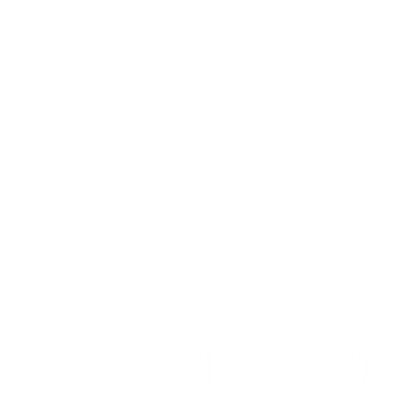 Gaman Training